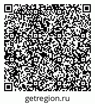 79066556364