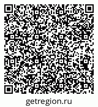 79066556367