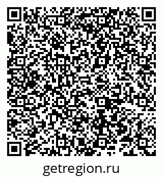 79066556368
