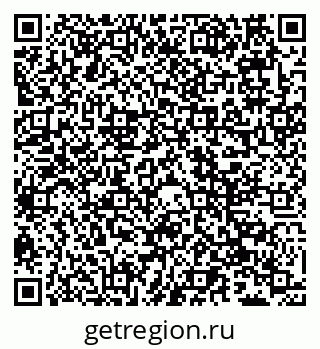 79066556369