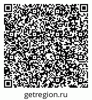 79066556370
