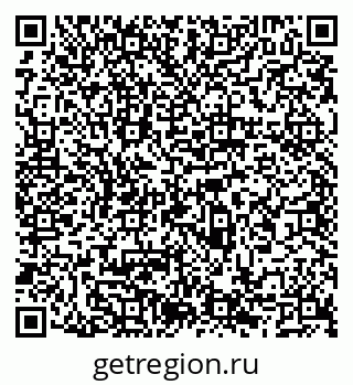 79066556372