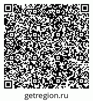 79066556373