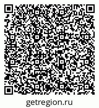 79066556374