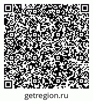 79066556375