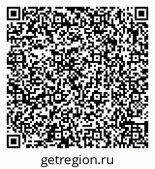 79066556376