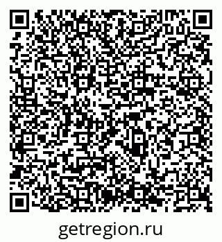 79066556377