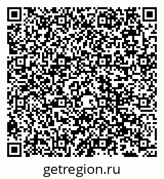 79066556378