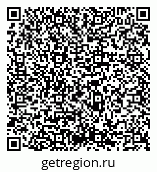 79066556380