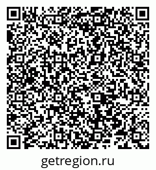 79066556381