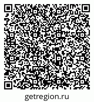 79066556382