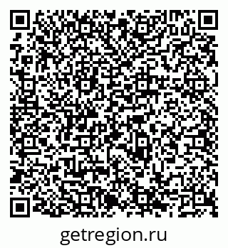 79066556383