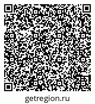 79066556385