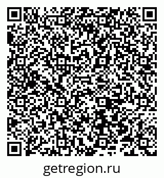 79066556387