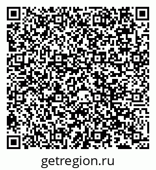 79066556388