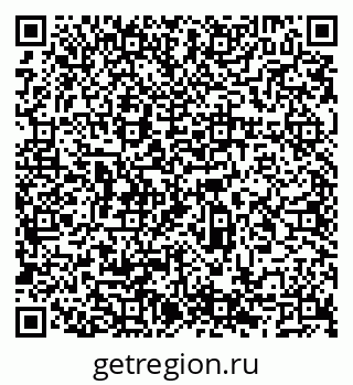 79066556389
