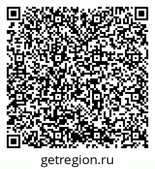 79066556390
