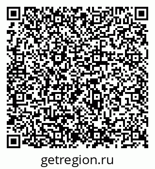 79066556391