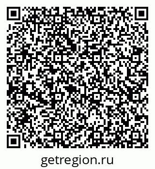 79066556393