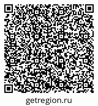 79066556394