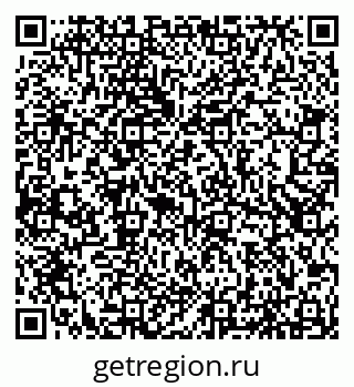 79066556395