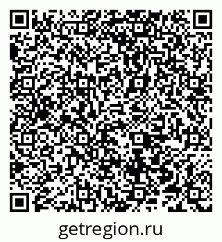 79066556397