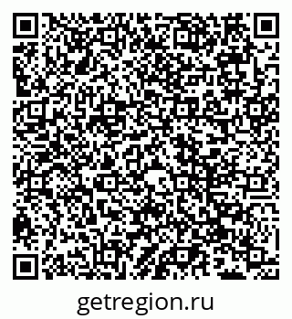 79066556398