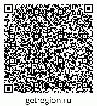 79066556400