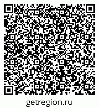 79066556402