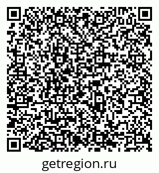 79066556403