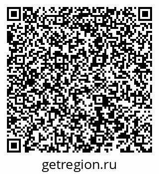79066556404
