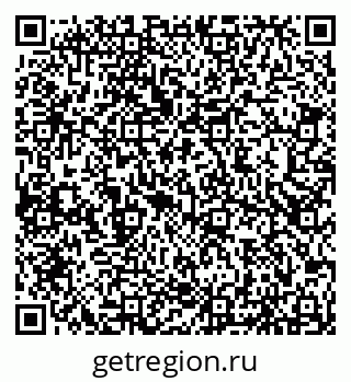79066556405
