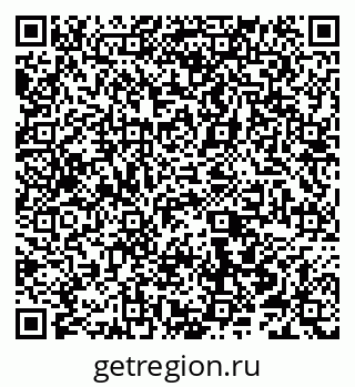 79066556407