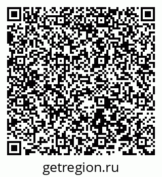 79066556408