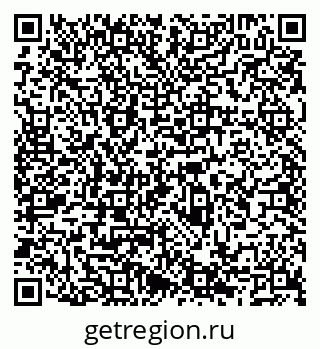 79066556409