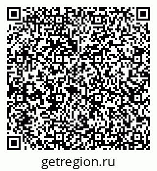 79066556412