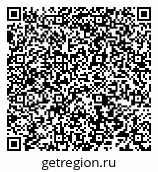 79066556413