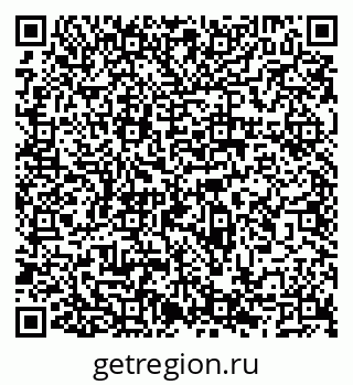79066556414