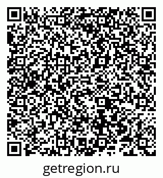 79066556415
