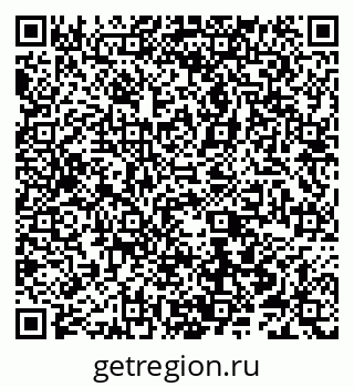 79066556416