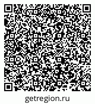 79066556418