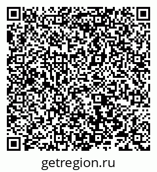 79066556419