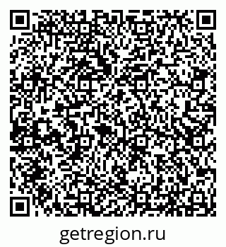 79066556422