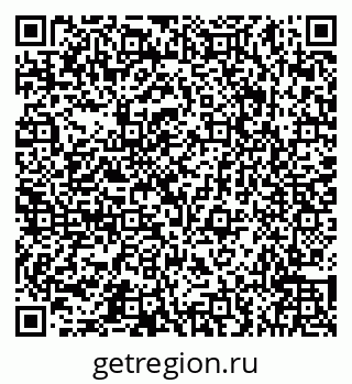 79066556425