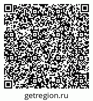 79066556427