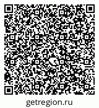 79066556428