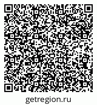 79066556431