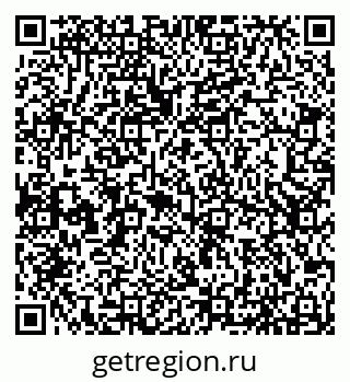 79066556435