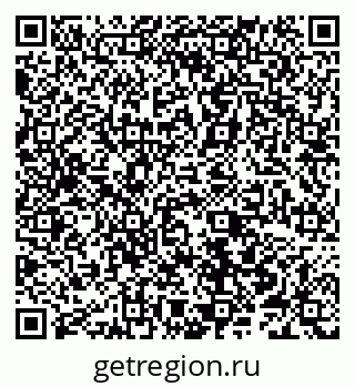 79066556436