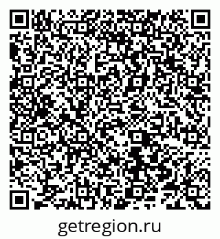 79066556439